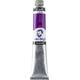 Χρώμα λαδιού Talens Van Gogh 60ml No536 Violet (series 1)